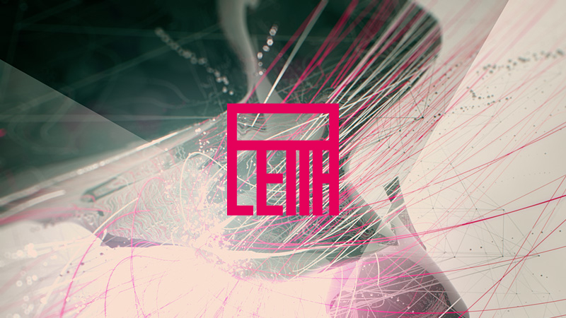 ALTEMA Records