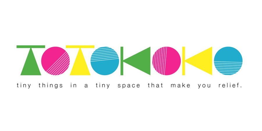 totokoko label