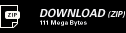 Download (ZIP)