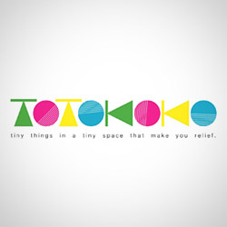 totokoko label